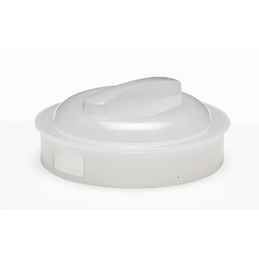 Ken Hands Healthcare 1Ltr Jug Lids (12 Pack) • PAS-GM973