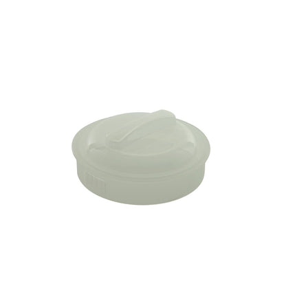 Ken Hands Healthcare 1Ltr Jug Lids (12 Pack) • PAS-GM973