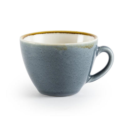 Olympia Kiln Ocean Cup - 340ml 11.5fl oz (6 Pack) • PAS-GP348