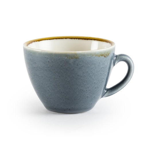 Olympia Kiln Ocean Cup - 340ml 11.5fl oz (6 Pack) • PAS-GP348