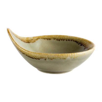 Olympia Kiln Dipping Pot Moss 70ml (12 Pack) (Pack of 12) • PAS-GP484