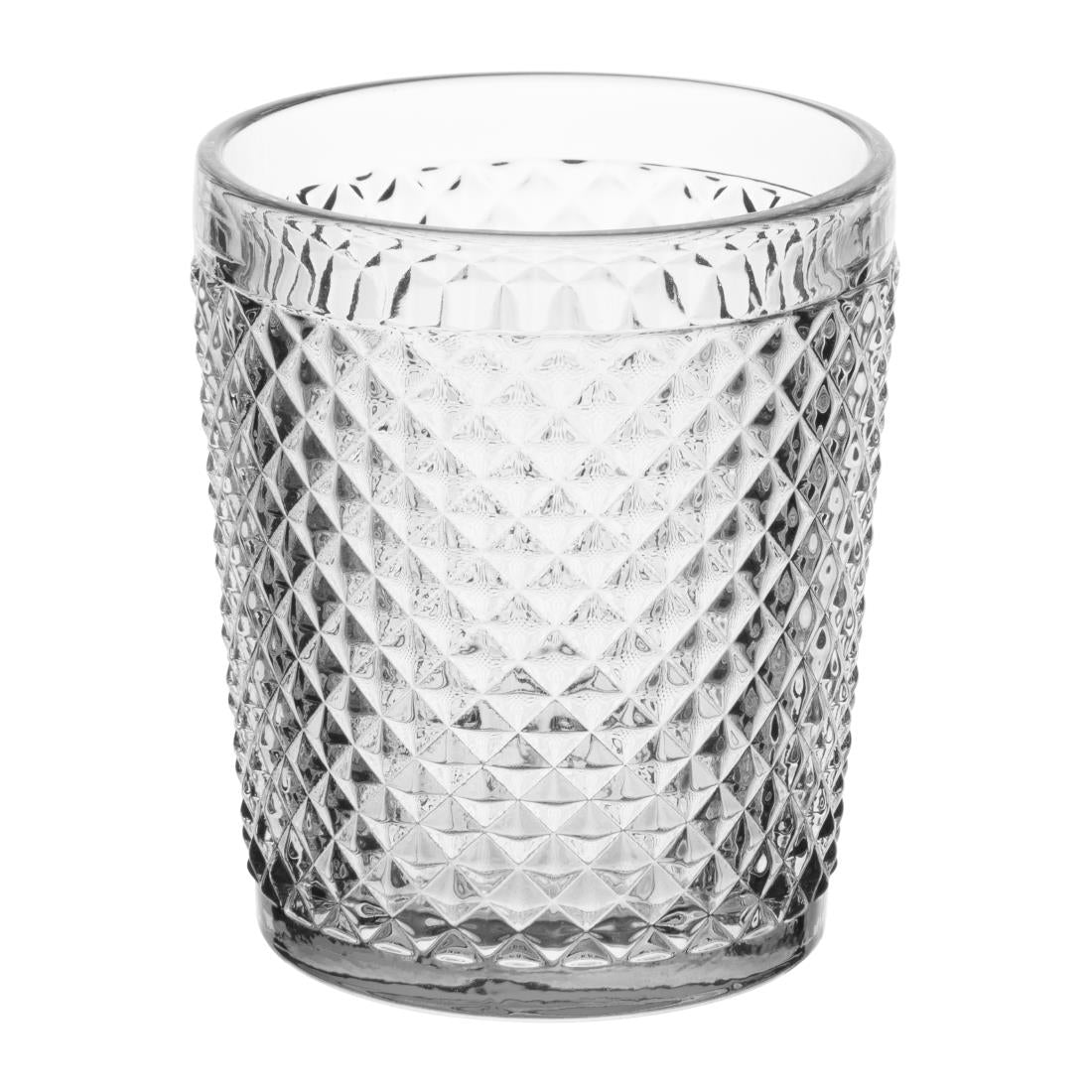 Olympia Eva Rocks Tumbler 310ml (Box 6) • PAS-GP550