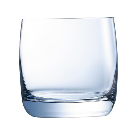 Chef & Sommelier Vigne Old Fashion Tumblers 310ml (6 Pack) • PAS-GP703