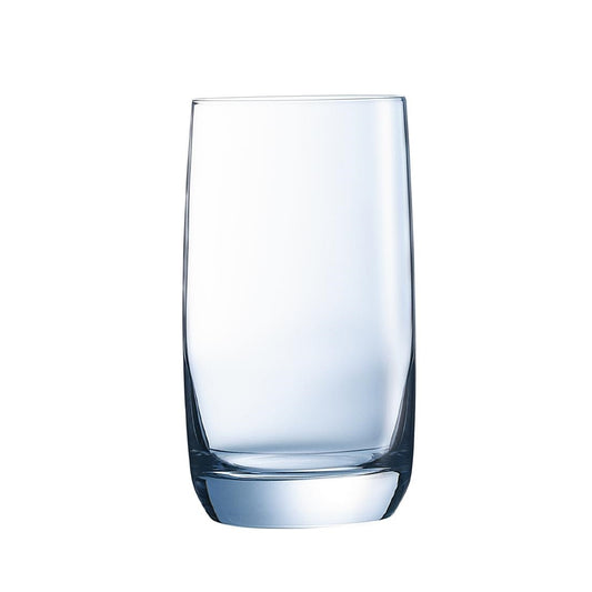 Chef & Sommelier Vigne Tumblers 330ml (6 Pack) • PAS-GP704