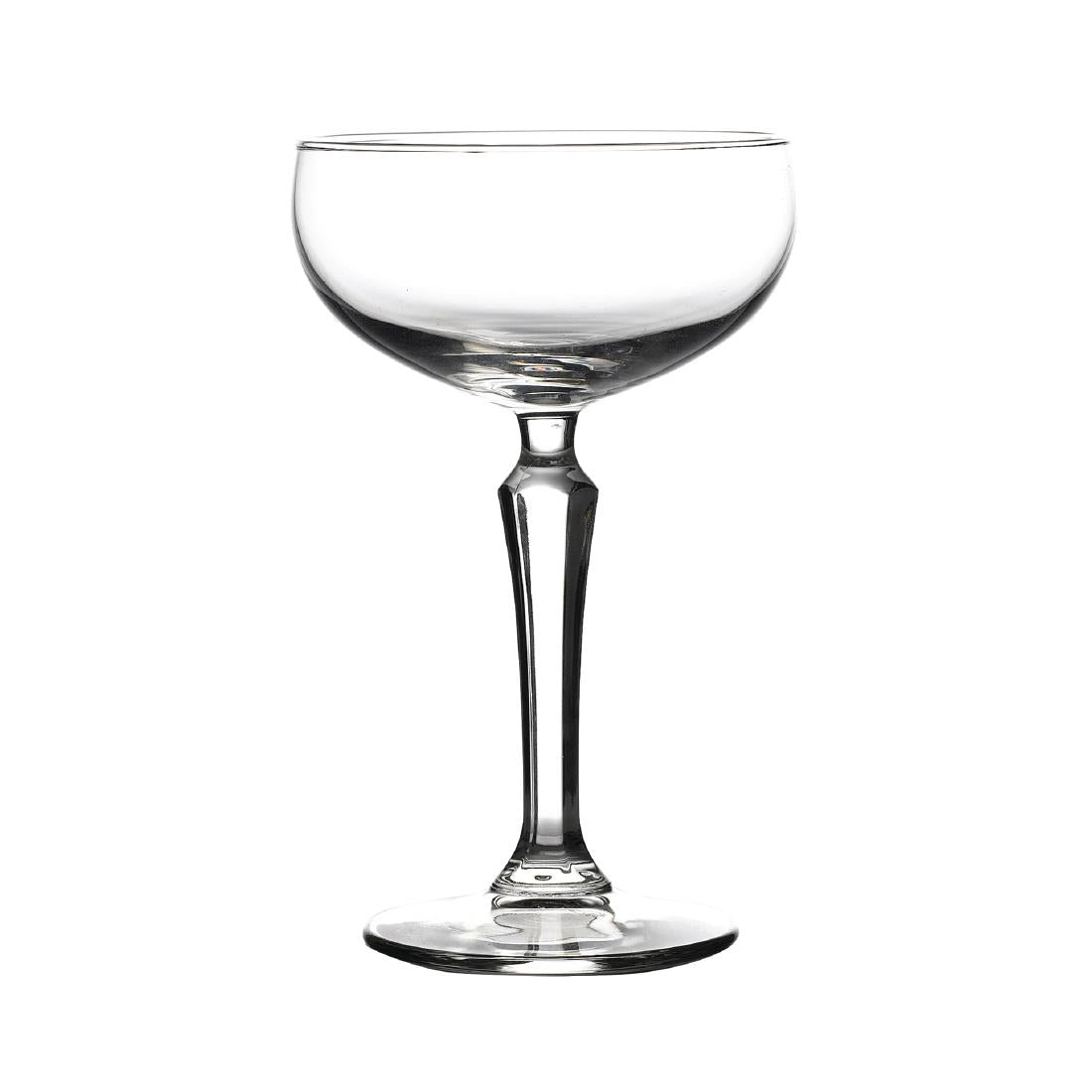 Onis SPKSY Vintage Champagne Coupes 245ml (6 Pack) • PAS-GP722