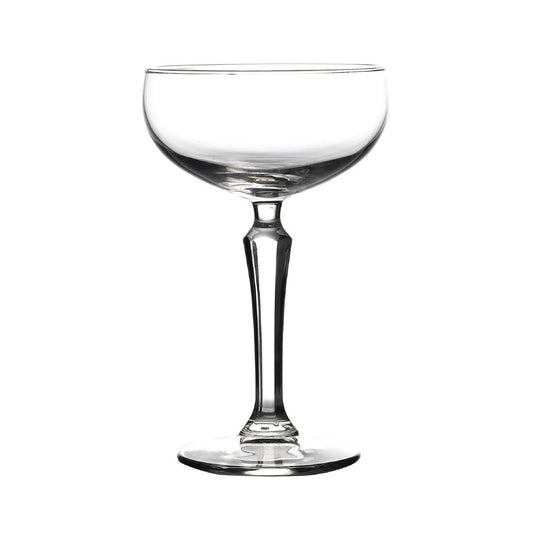 Onis SPKSY Vintage Champagne Coupes 245ml (6 Pack) • PAS-GP722