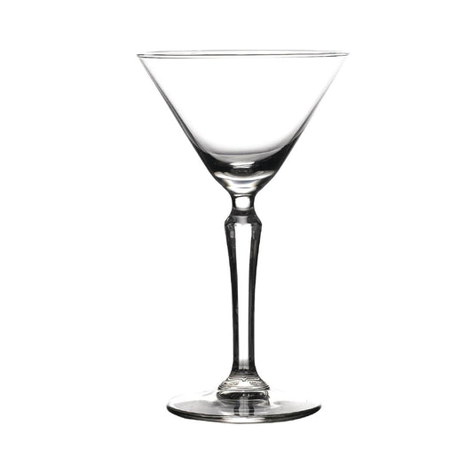 Libbey Retro Vintage Martini Glasses 193ml (36 Pack) • PAS-GP724
