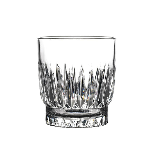Libbey Retro Vintage Winchester Rocks Glasses 295ml (12 Pack) • PAS-GP725