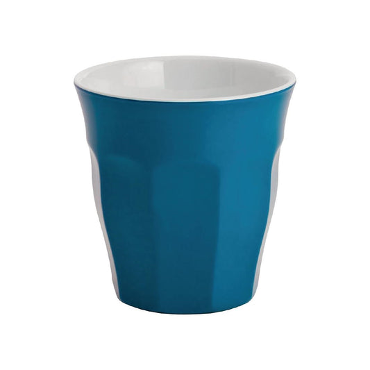 JAB Gelato Melamine Tumbler 300ml Aqua • PAS-GP730