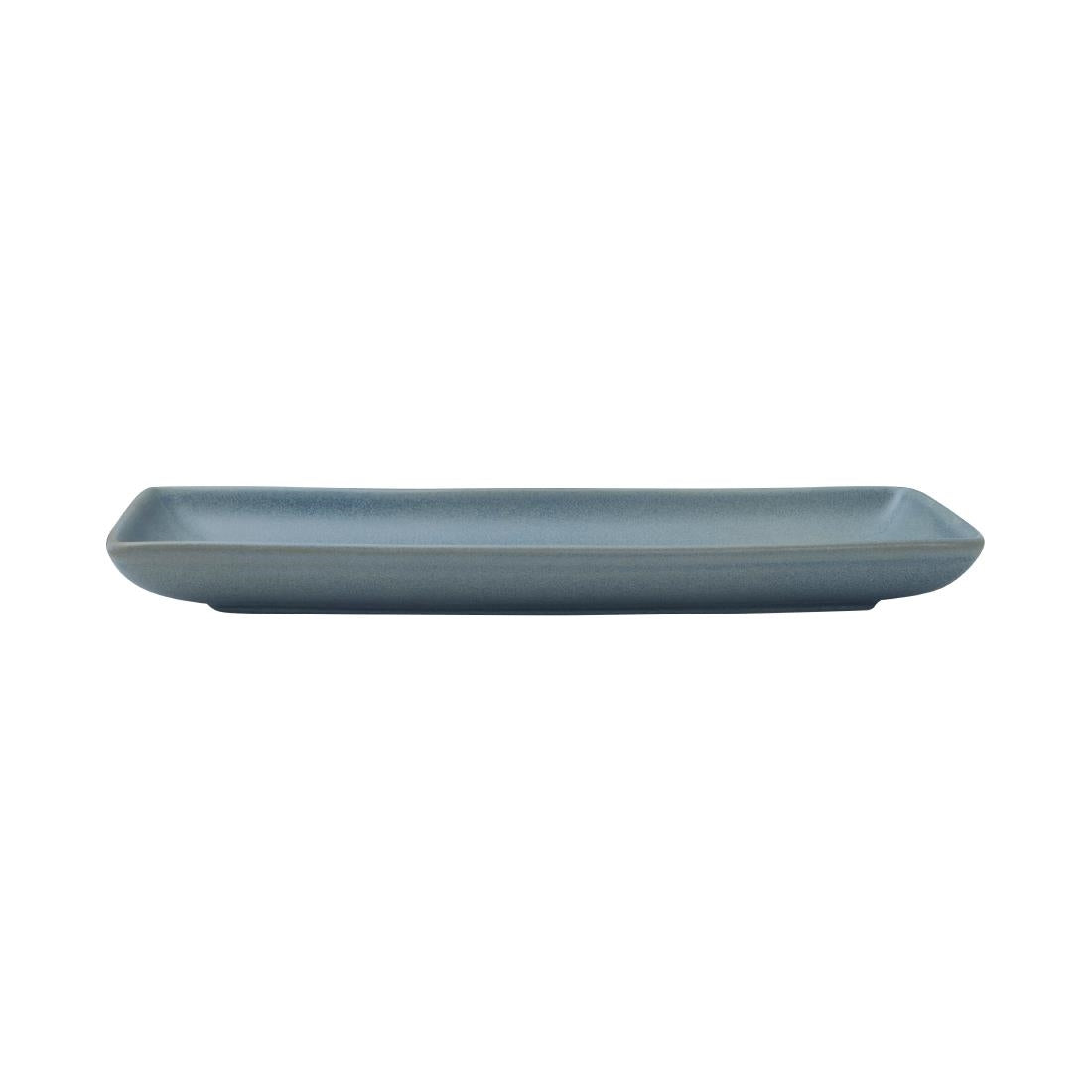 Zuma Share Platter Denim 250 x 125mm (Pack of 6) • PAS-GP816