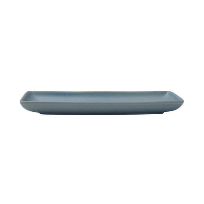 Zuma Share Platter Denim 250 x 125mm (Pack of 6) • PAS-GP816