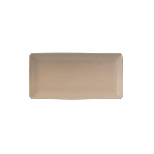 Zuma Share Platter Sand 250 x 125mm (6 Pack) • PAS-GP817