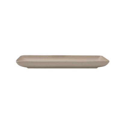 Zuma Share Platter Sand 250 x 125mm (6 Pack) • PAS-GP817