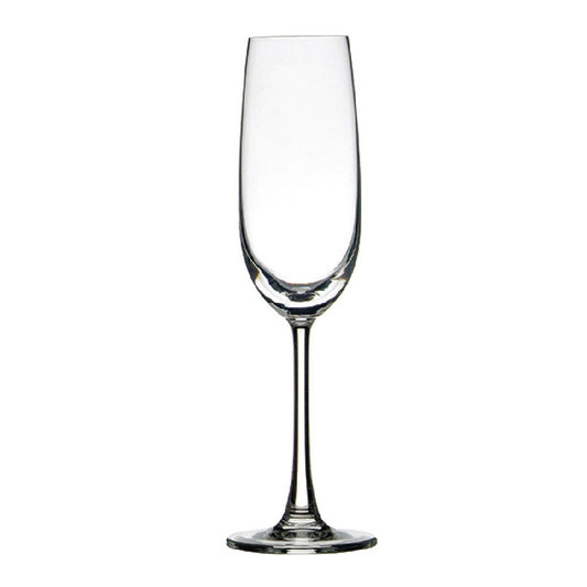 Ocean Madison Champagne Glasses 210ml (24 Pack) • PAS-GP854