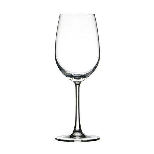 Ocean Madison Red Wine Glasses 425ml (24 Pack) • PAS-GP855