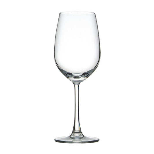 Ocean Madison White Wine Glasses 350ml (24 Pack) • PAS-GP856