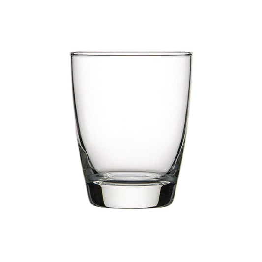 Ocean Tiara Double Old Fashioned Glasses 365ml (24 Pack) • PAS-GP857