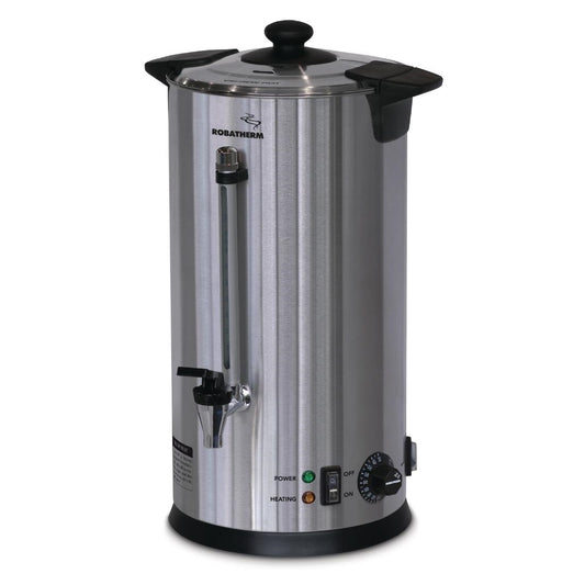 Robatherm UDS10VP Hot Water Urn 10Ltr • PAS-GP860