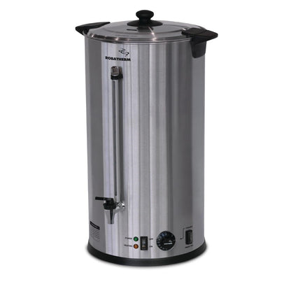 Robatherm UDS30VP Hot Water Urn 30Ltr • PAS-GP862