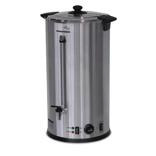 Robatherm UDS30VP Hot Water Urn 30Ltr • PAS-GP862