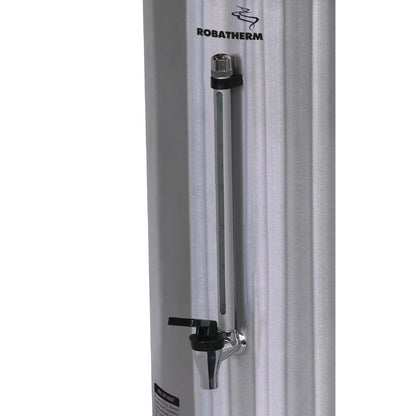 Robatherm UDS10VP Hot Water Urn 10Ltr • PAS-GP860