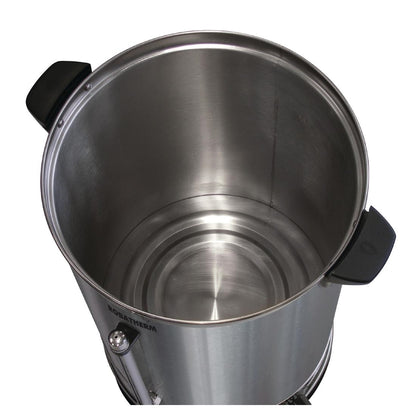 Robatherm UDS10VP Hot Water Urn 10Ltr • PAS-GP860