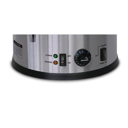 Robatherm UDS30VP Hot Water Urn 30Ltr • PAS-GP862