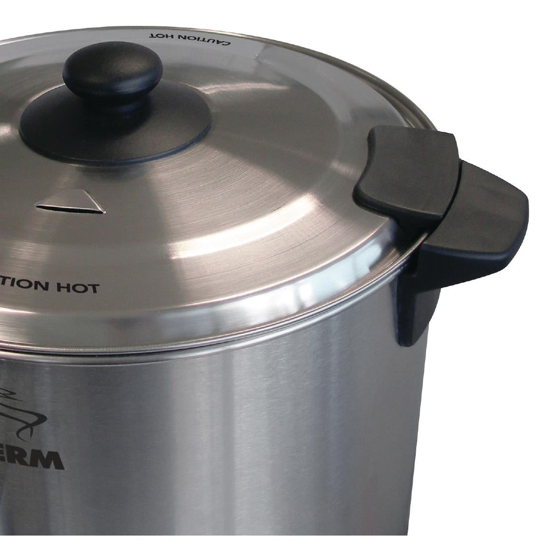 Robatherm UDS10VP Hot Water Urn 10Ltr • PAS-GP860
