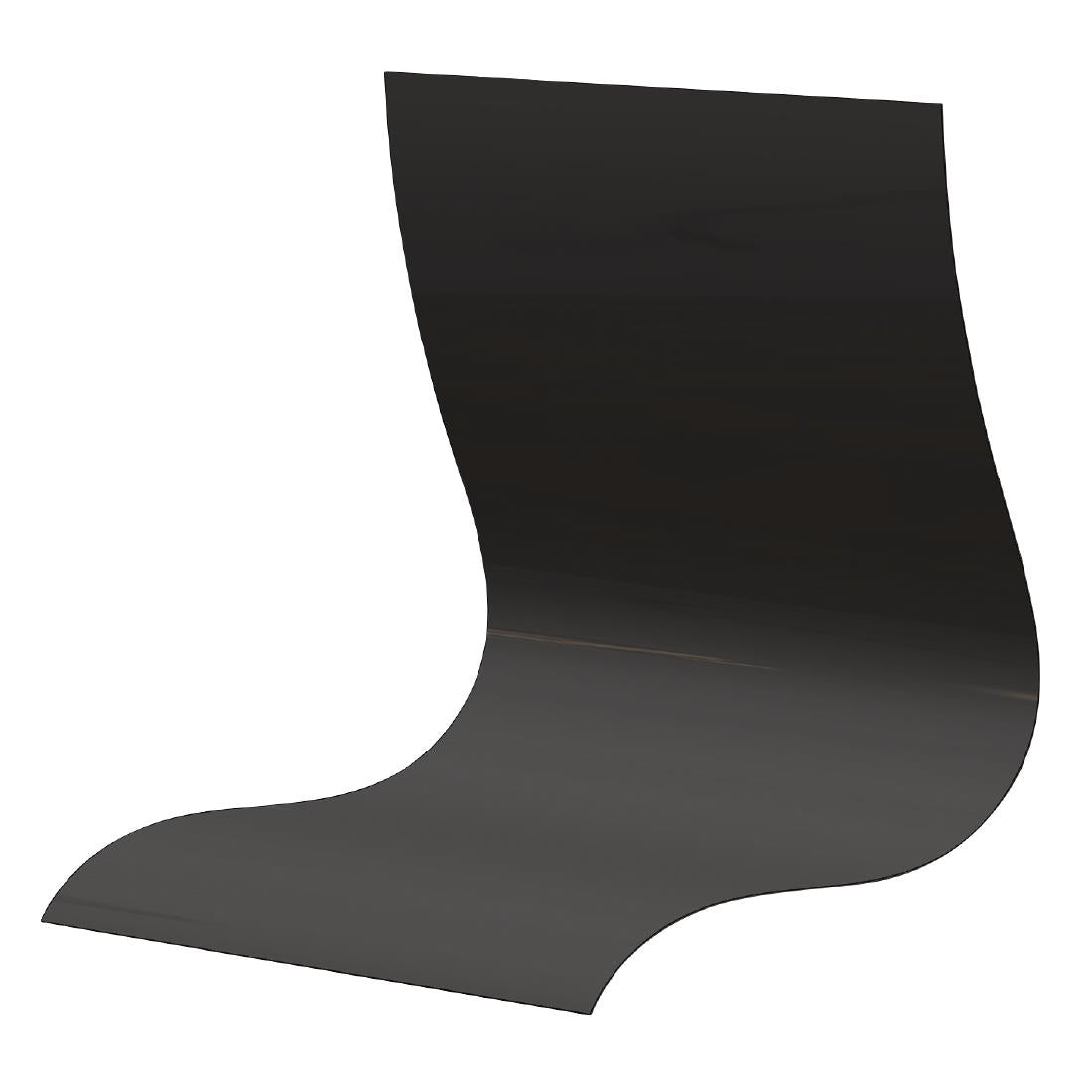 Roband PTFE Non-stick Sheet PGS605 for 6 slice Grill Stations (5 Pack) • PAS-GP865