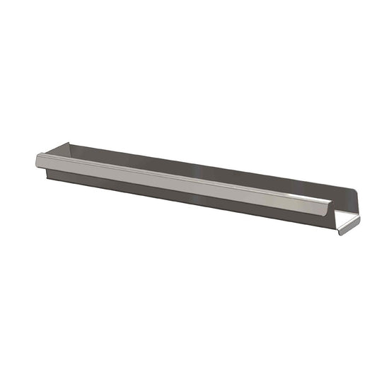 Roband GC6 Extended Grease Channel For 6 Slice Grill Stations • PAS-GP869