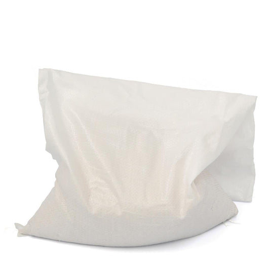 Sammic 3Kg Polishing Compound to suit SAM-3001 • PAS-GP971