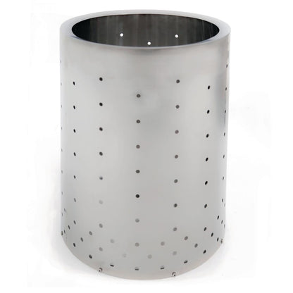 Sammic Salad Dryer - 6Kg • PAS-GP983