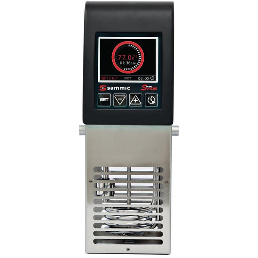 Sammic Sous-Vide Immersion Circulator - 30Ltr • PAS-GP985