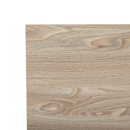 Bolero Pre-drilled Square Table Tops Antique Natural • PAS-P_GR325
