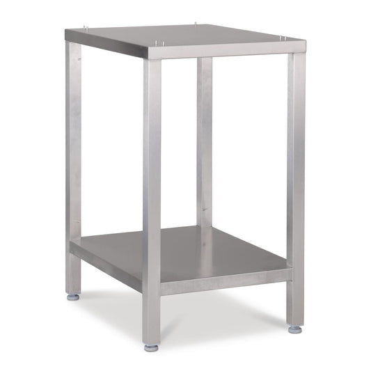 Blue Seal by Moffat Combi Steamer Stand • PAS-GR808