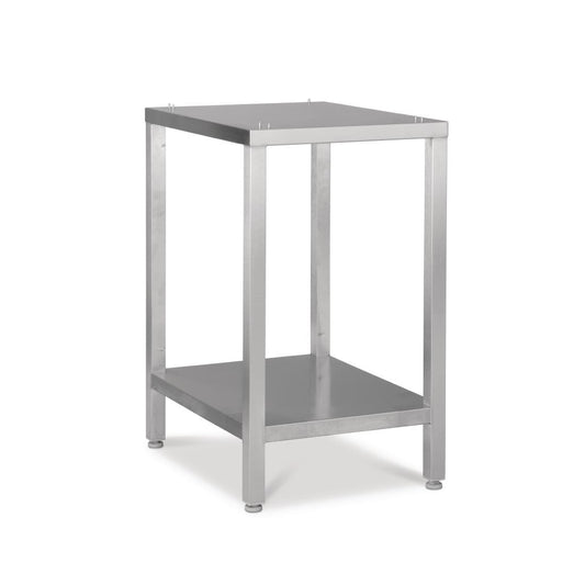 Convotherm by Moffat 3219163 Oven Stand • PAS-GR837
