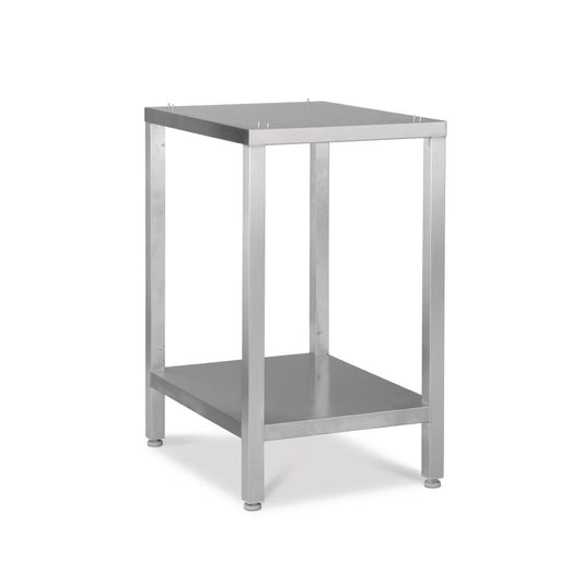 Convotherm by Moffat Oven Stand 3224365 • PAS-GR839
