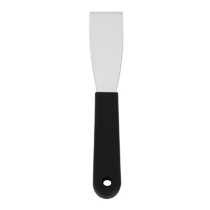 Schneider Stainless Steel Spatula 40mm • PAS-GT027
