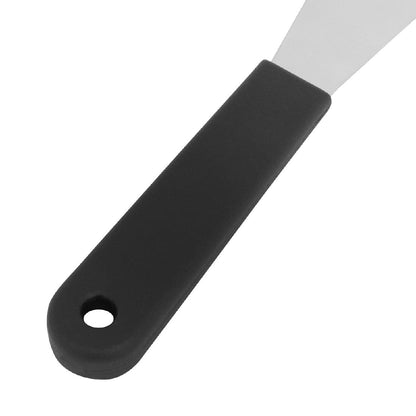 Schneider Stainless Steel Spatula 40mm • PAS-GT027