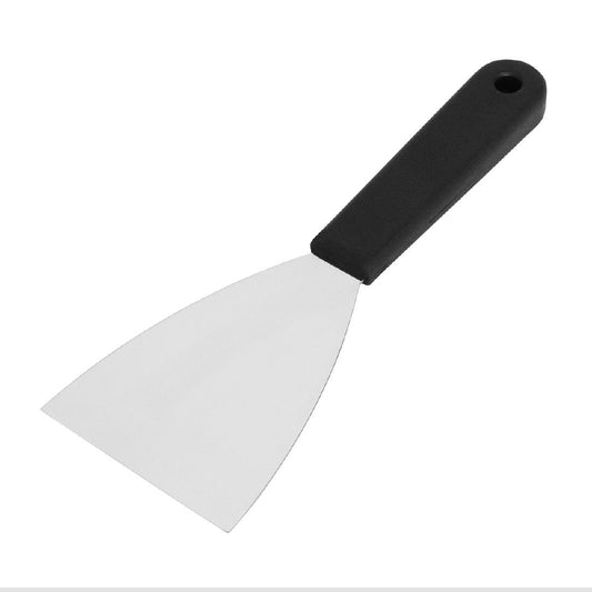 Schneider Stainless Steel Spatula 80mm • PAS-GT028