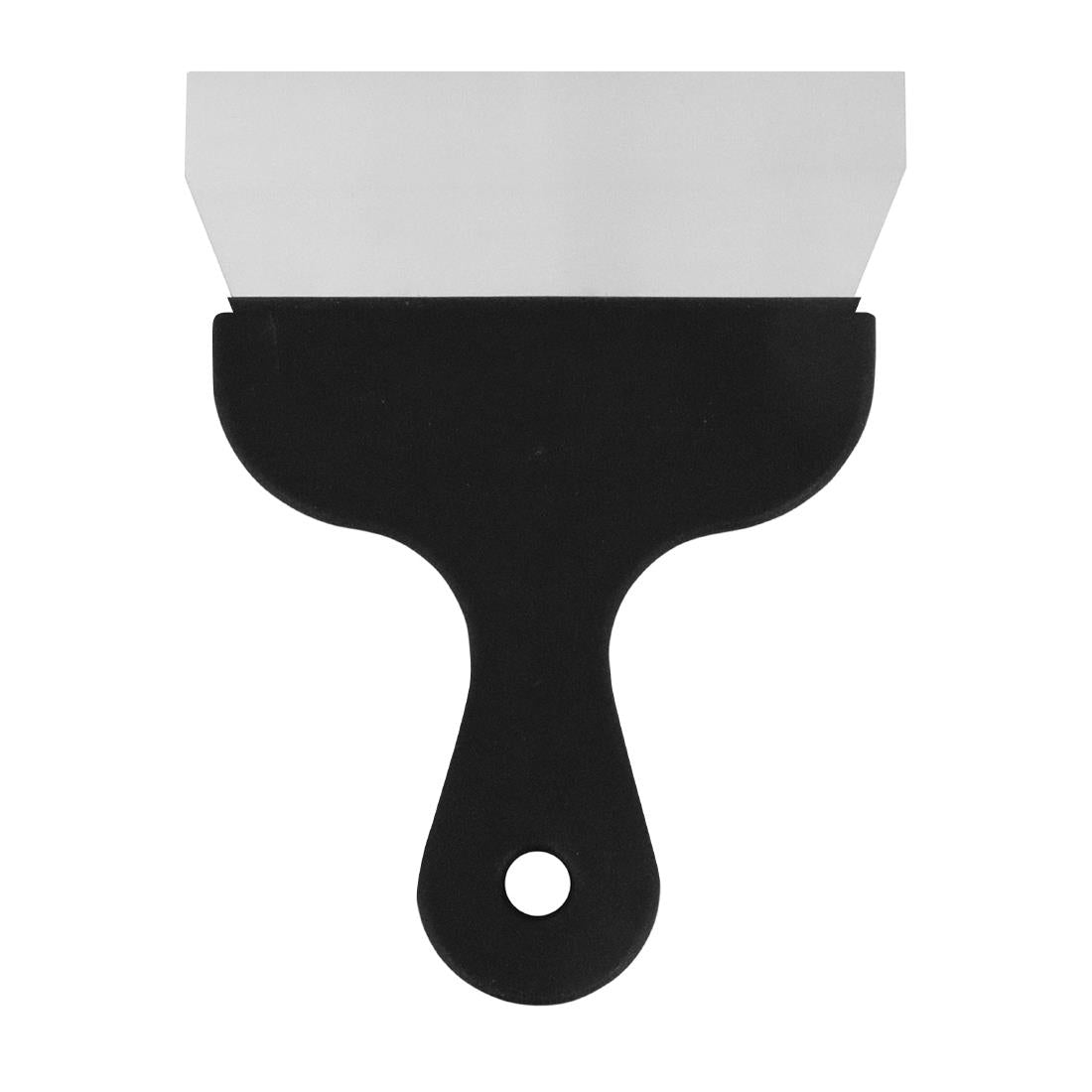Schneider Stainless Steel Spatula 170mm • PAS-GT033