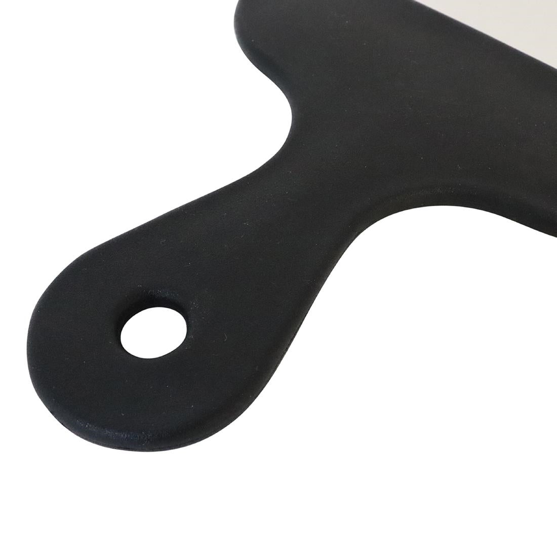 Schneider Stainless Steel Spatula 170mm • PAS-GT033