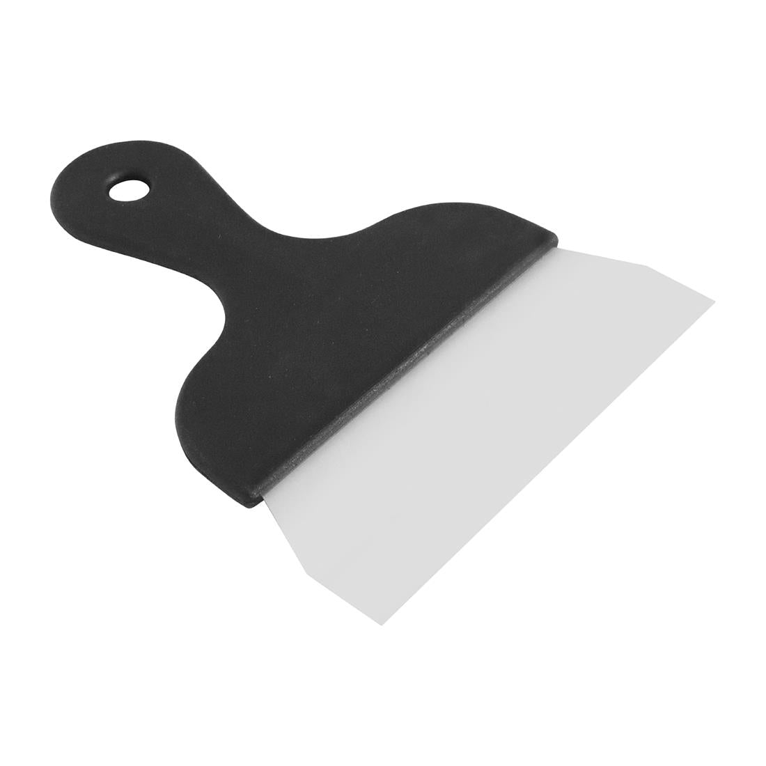 Schneider Stainless Steel Spatula 170mm • PAS-GT033