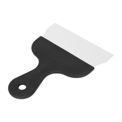 Schneider Stainless Steel Spatula 170mm • PAS-GT033