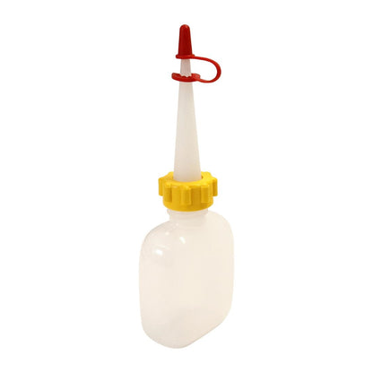 Schneider Squeeze Bottle 50ml • PAS-GT045