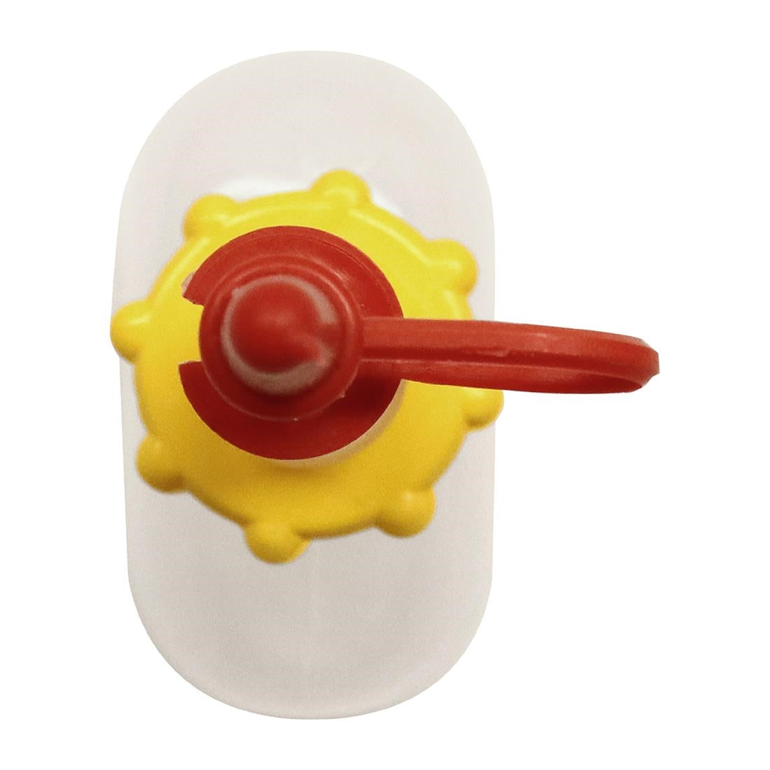 Schneider Squeeze Bottle 50ml • PAS-GT045