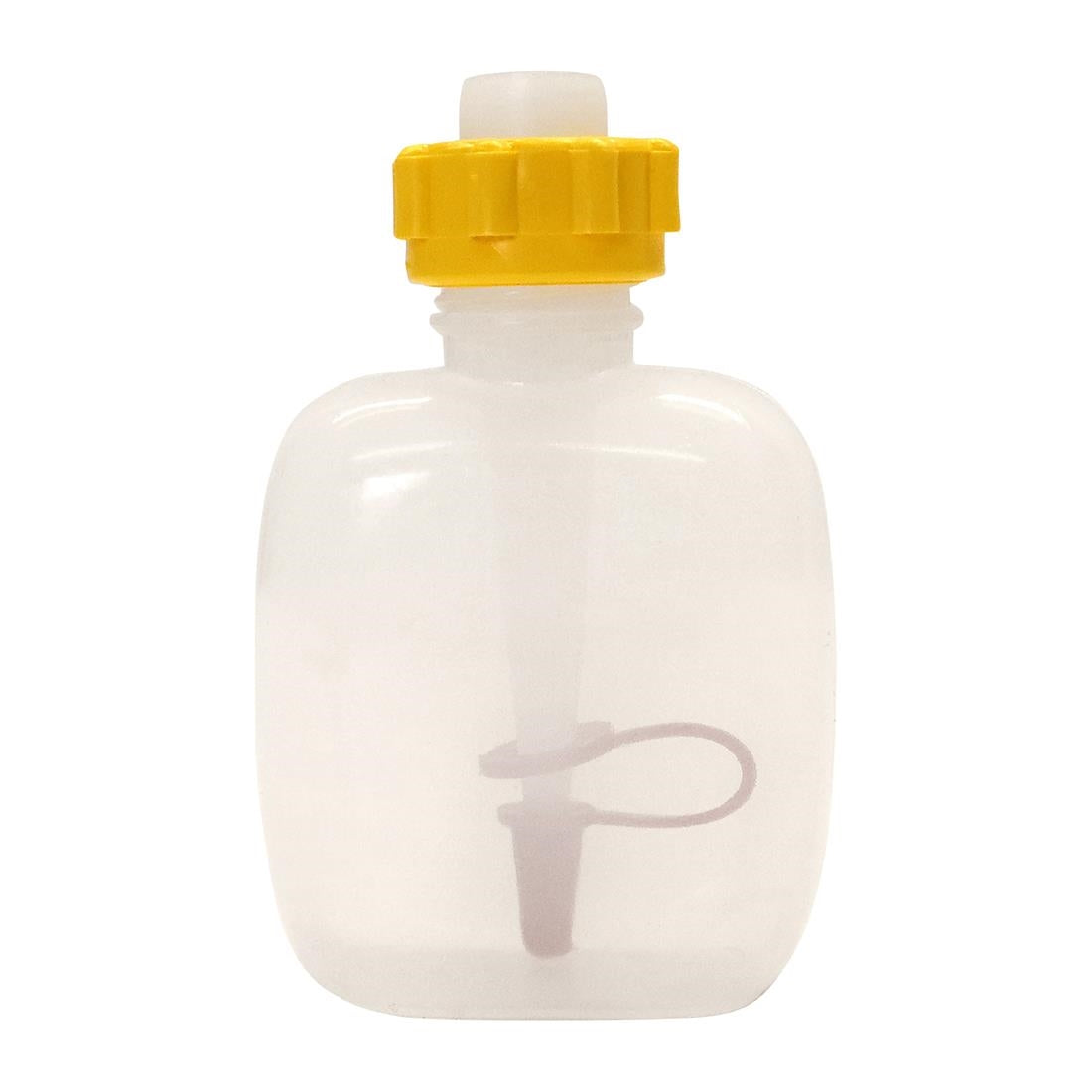 Schneider Squeeze Bottle 50ml • PAS-GT045