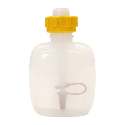Schneider Squeeze Bottle 50ml • PAS-GT045