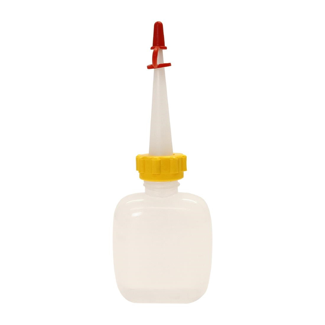 Schneider Squeeze Bottle 50ml • PAS-GT045
