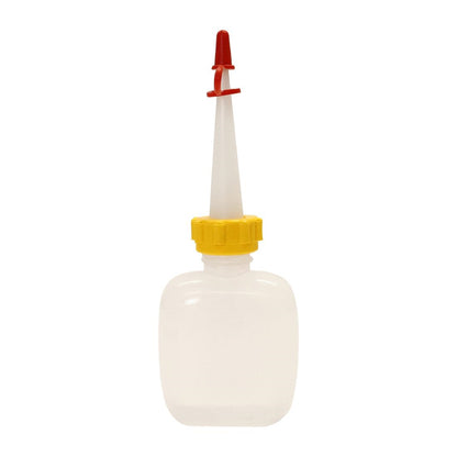 Schneider Squeeze Bottle 50ml • PAS-GT045